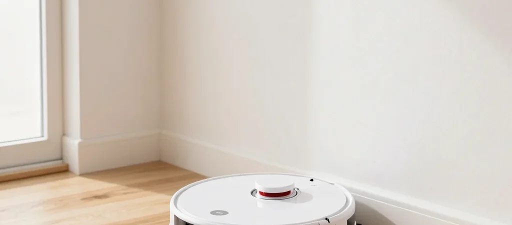 Premium Robot Vacuum Review: High Performance With Major Maintenance Caveats